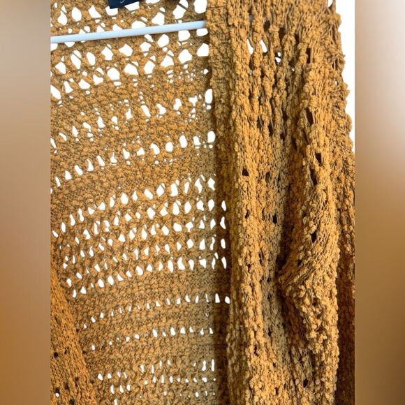 Daytrip Knit Cardigan - Picture 4 of 5